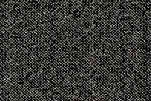 Ковровая плитка Interface Visual Code Plain Stitch 9278002 Iron Plain фото  | FLOORDEALER